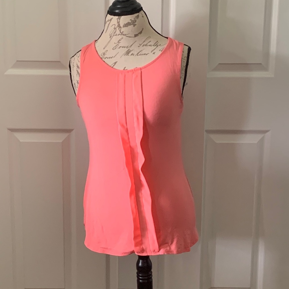 The Limited blouse